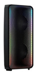 Torre De Sonido Samsung Mx-st50b-zb 240w Bidireccional