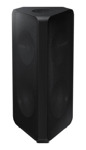 Torre De Sonido Samsung Mx-st50b-zb 240w Bidireccional