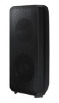 Torre De Sonido Samsung Mx-st50b-zb 240w Bidireccional