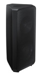 Torre De Sonido Samsung Mx-st50b-zb 240w Bidireccional