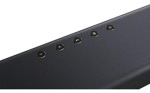 Barra De Sonido 7.1.2 Philips Fidelio B97 450w Atmos Play-fi