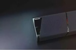Barra De Sonido 7.1.2 Philips Fidelio B97 450w Atmos Play-fi