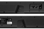 Barra De Sonido 7.1.2 Philips Fidelio B97 450w Atmos Play-fi