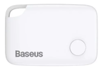 Rastreador Tracker Anti Perdidas Baseus T2 Inteligente Llave