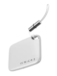 Rastreador Tracker Anti Perdidas Baseus T2 Inteligente Llave