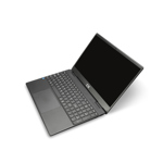 Notebook CX 15.6 Intel Core i3-1025G1 8GB SSD240GB Sin Sistema Operativo