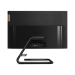 All In One Lenovo Idea Centre A3020e Amd 21.5 4gb 1tb