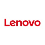 All In One Lenovo Idea Centre A3020e Amd 21.5 4gb 1tb
