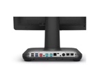 All in one pos touch Elo 15e2 J4125 4GB SSD 128GB SIN OS