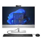 PC All in One HP EliteOne 870 G9 27" i7-13700 1TB SSD 16GB RAM Windows 11 Pro