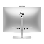 PC All in One HP EliteOne 870 G9 27" i7-13700 1TB SSD 16GB RAM Windows 11 Pro