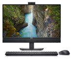 All In One Aio Dell Optiplex 7410 I5 13500t 8gb 1tb Ssd Fhd