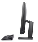 All In One Aio Dell Optiplex 7410 I5 13500t 8gb 1tb Ssd Fhd