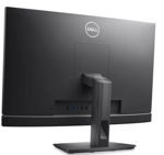All In One Aio Dell Optiplex 7410 I5 13500t 8gb 1tb Ssd Fhd