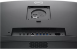 All In One Aio Dell Optiplex 7410 I5 13500t 8gb 1tb Ssd Fhd