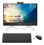 All In One Hp 24-cb1027la Core I5 8gb Ram 512gb M.2 Win 11