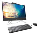 All In One Hp 24-cb1027la Core I5 8gb Ram 512gb M.2 Win 11