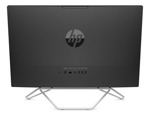 All In One Hp 24-cb1027la Core I5 8gb Ram 512gb M.2 Win 11