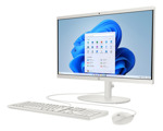 All In One Aio Hp 22-dg0000la I3 8gb Ram 512gb Pcie Win 11