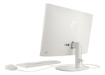 All In One Aio Hp 22-dg0000la I3 8gb Ram 512gb Pcie Win 11