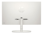 All In One Aio Hp 22-dg0000la I3 8gb Ram 512gb Pcie Win 11