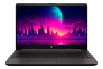 Notebook Hp 250 G10 15,6 Intel Core I5 8gb Ram 512gb Freedos