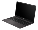 Notebook Hp 250 G10 15,6 Intel Core I5 8gb Ram 512gb Freedos