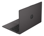 Notebook Hp 250 G10 15,6 Intel Core I5 8gb Ram 512gb Freedos