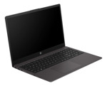 Notebook Hp 250 G10 15,6 Intel Core I5 8gb Ram 512gb Freedos