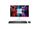 Pc Armada All In One 24 Intel Core I7-2630 16gb 480gb Ssd
