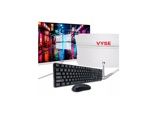 Pc Armada All In One 24 Intel Core I7-2630 16gb 480gb Ssd
