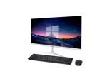 Pc Completa All In One 24 Intel Core I7-2630 16gb 1tb Ssd