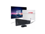 Pc Completa All In One 24 Intel Core I7-2630 16gb 1tb Ssd