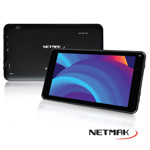 Tablet 7" Wifi Android 10.0 Go Hd 2 GB Ram 32 GB Rom Quad