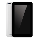 Tablet 7 Performance A133 4Core 2GB 32GB Con Funda