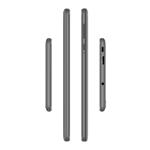 Tablet EXO Wave 7´ 2GB Ram 16GB WiFi Dual i726A10