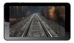 Tablet + Telefono + Funda 4g Iqual T7l Quad Core 1gb 16gb Bt
