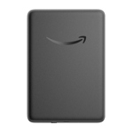 Tablet Amazon Kindle 6" E-Reader 16GB Negro Sin Cargador