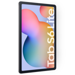 Tablet Samsung Galaxy S6 Lite Book Cover 10.4  4GB/64GB Gris
