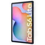 Tablet Samsung Galaxy S6 Lite Book Cover 10.4  4GB/64GB Gris
