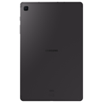 Tablet Samsung Galaxy S6 Lite Book Cover 10.4  4GB/64GB Gris