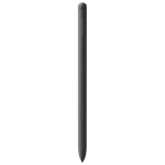 Tablet Samsung Galaxy S6 Lite Book Cover 10.4  4GB/64GB Gris