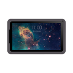Tablet Enova 7 plus 8GB/1GB Android 8 Negro