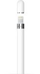 Apple Pencil 1ra Gen C/ Adaptador USB-C Blanco