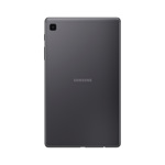 Tablet Samsung Galaxy Tab A7 Lite 8.7 Sm T225N 32gb 3gb Ram