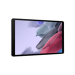 Tablet Samsung Galaxy Tab A7 Lite 8.7 Sm T225N 32gb 3gb Ram
