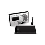 Tableta Digitalizadora Xp-pen Star 03 V2