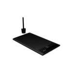 Tableta Digitalizadora Xp-pen Star 03 V2
