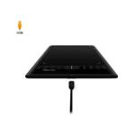 Tableta Digitalizadora Xp-pen Star 03 V2