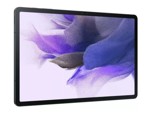 Tablet Samsung Galaxy Tab S7 Fe 12 128gb 6gb Ram S Pen Wifi Negro
